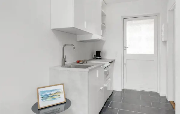 Ferienwohnung I58706 in Skolebakken 5, lejl. 6, Svaneke | Bild 5 von 38