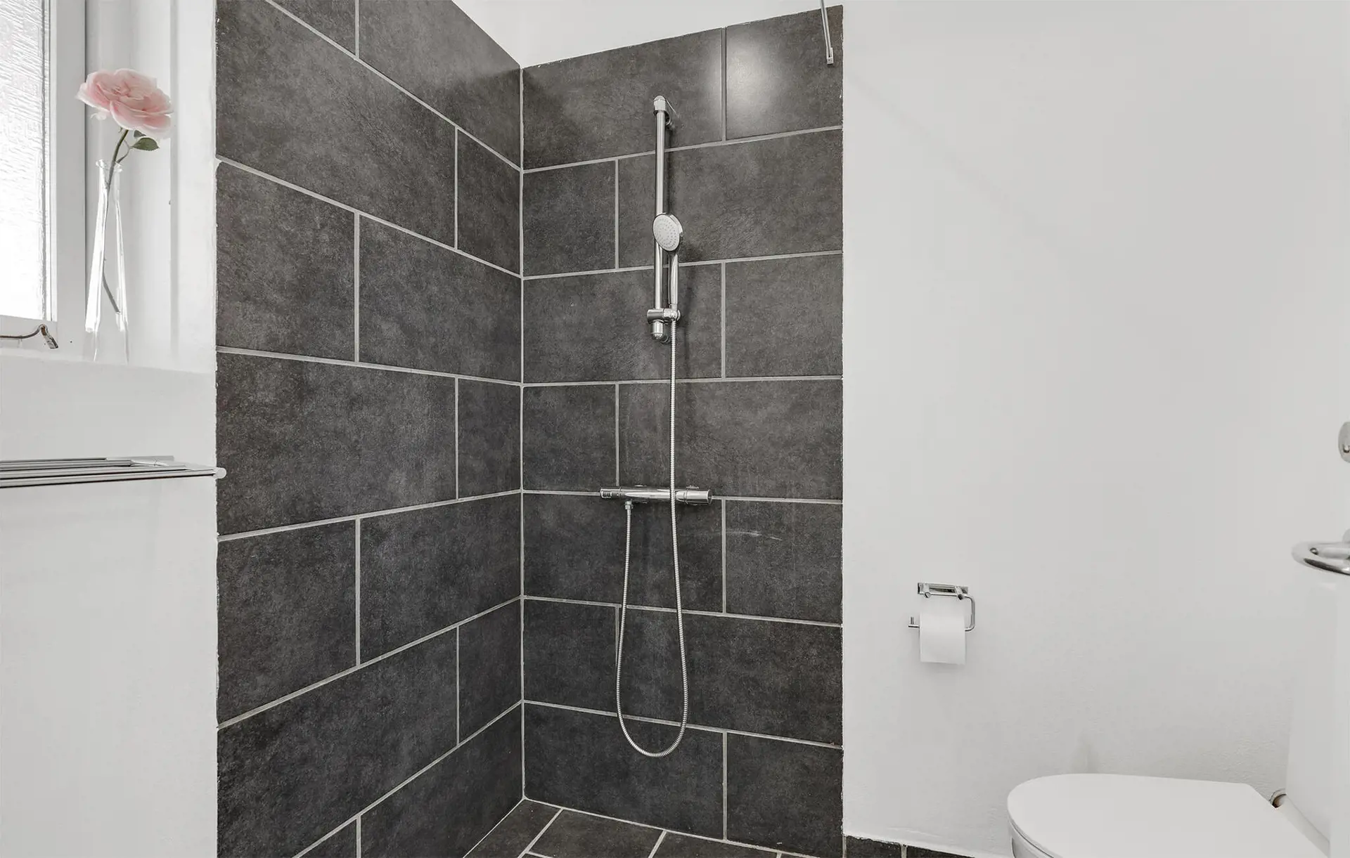 Ferienwohnung I58706 in Skolebakken 5, lejl. 6, Svaneke | Bild 31 von 38