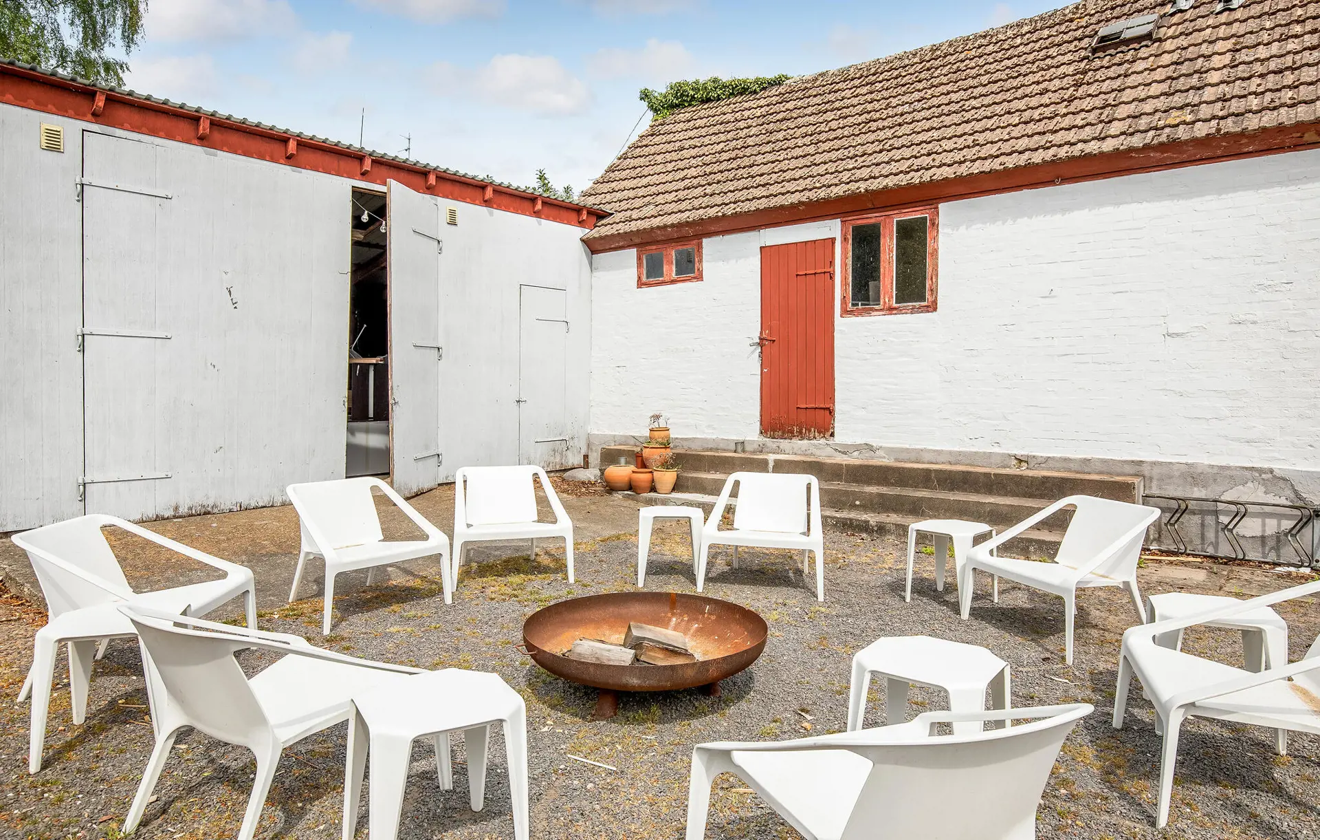 Ferienwohnung I58709 in Skolebakken 5, lejl. 9, Svaneke | Bild 16 von 43