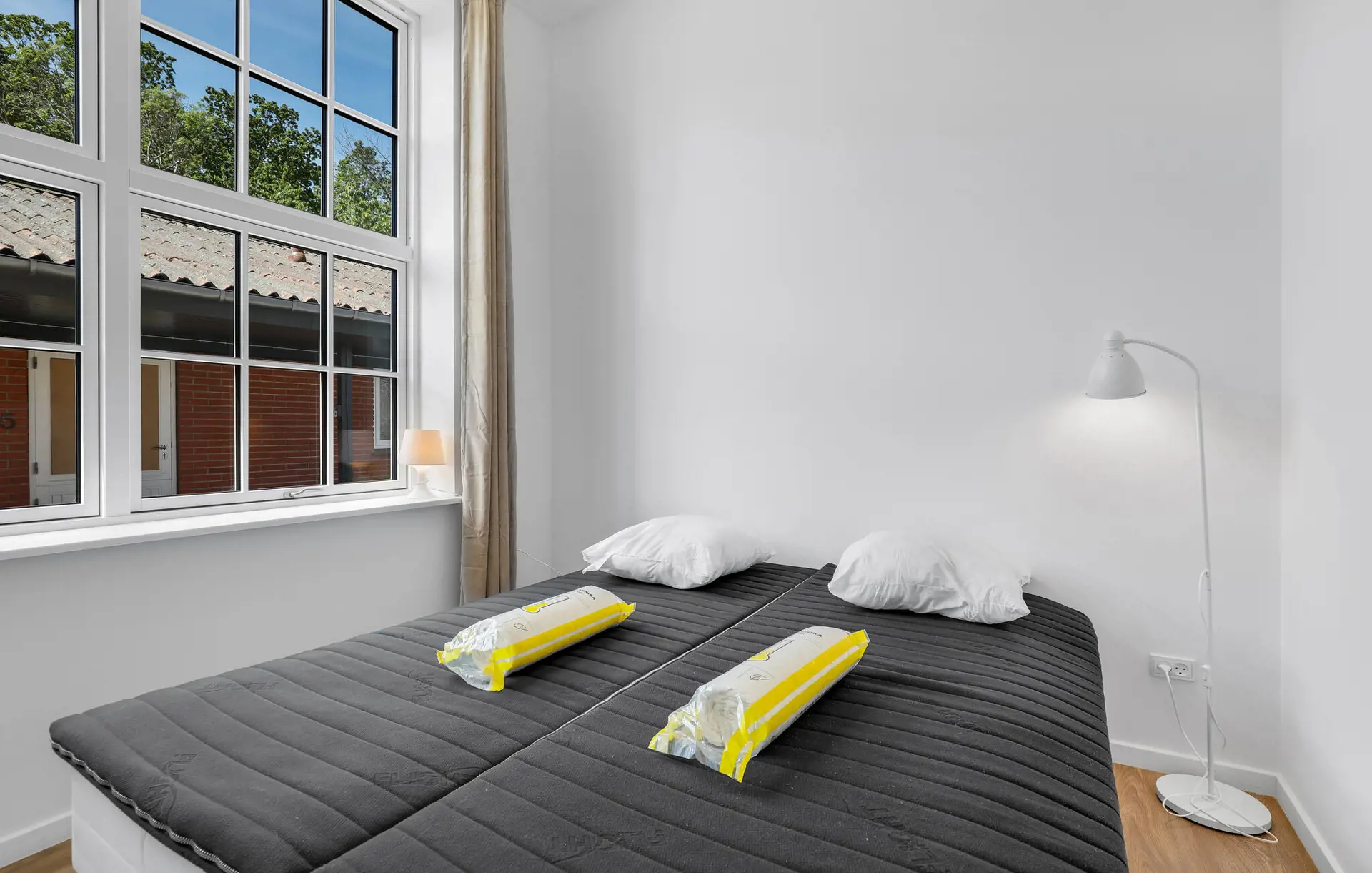 Ferienwohnung I58709 in Skolebakken 5, lejl. 9, Svaneke | Bild 33 von 43