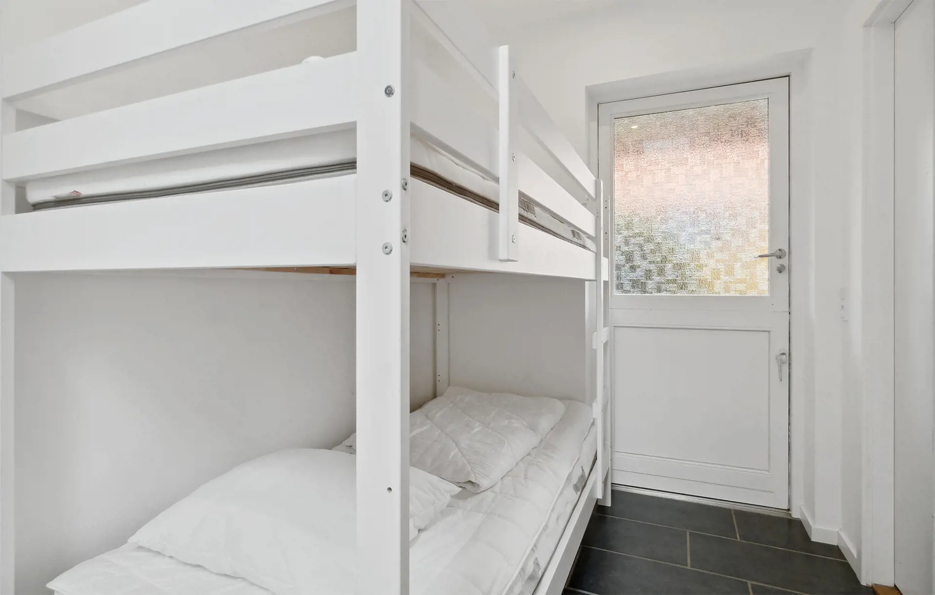 Ferienwohnung I58717 in Skolebakken 5, lejl. 1, Svaneke | Bild 31 von 40