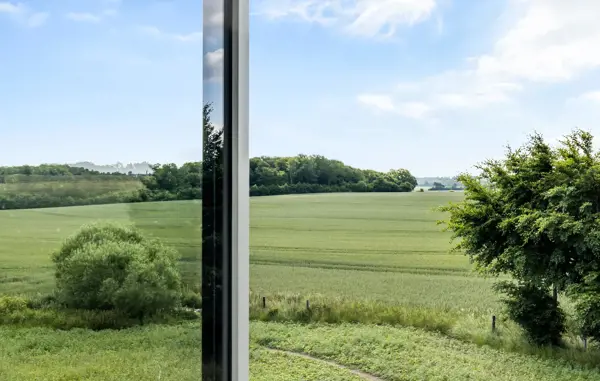 Bild 18 von 28