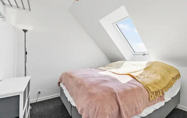 Bild 18 von 26