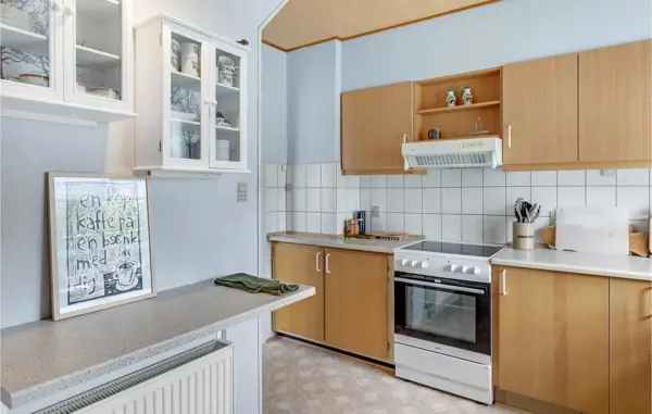 Bild 18 von 24