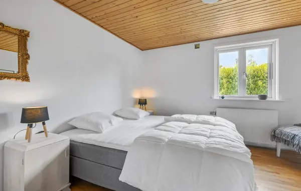 Bild 18 von 21
