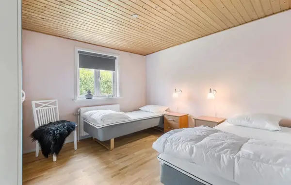 Bild 20 von 21