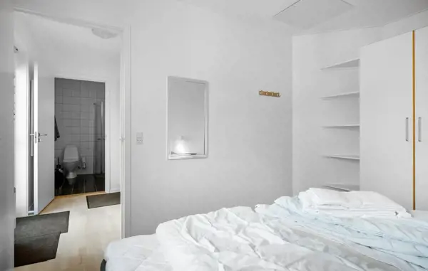 Bild 16 von 22