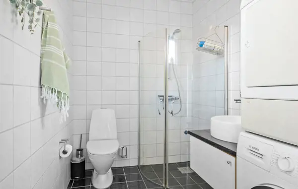 Bild 16 von 22