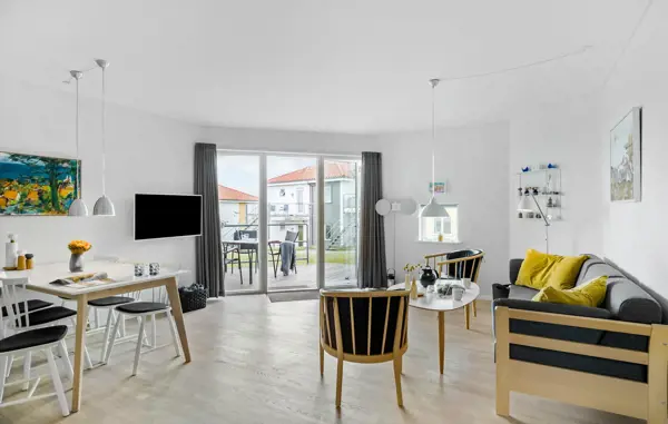 Bild 3 von 22