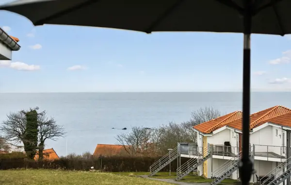 Bild 16 von 28