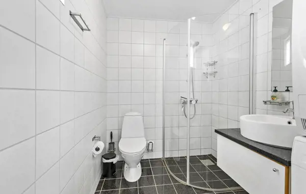 Bild 18 von 23
