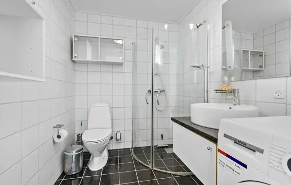 Bild 20 von 25