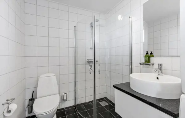Bild 18 von 23