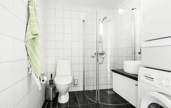 Bild 17 von 22