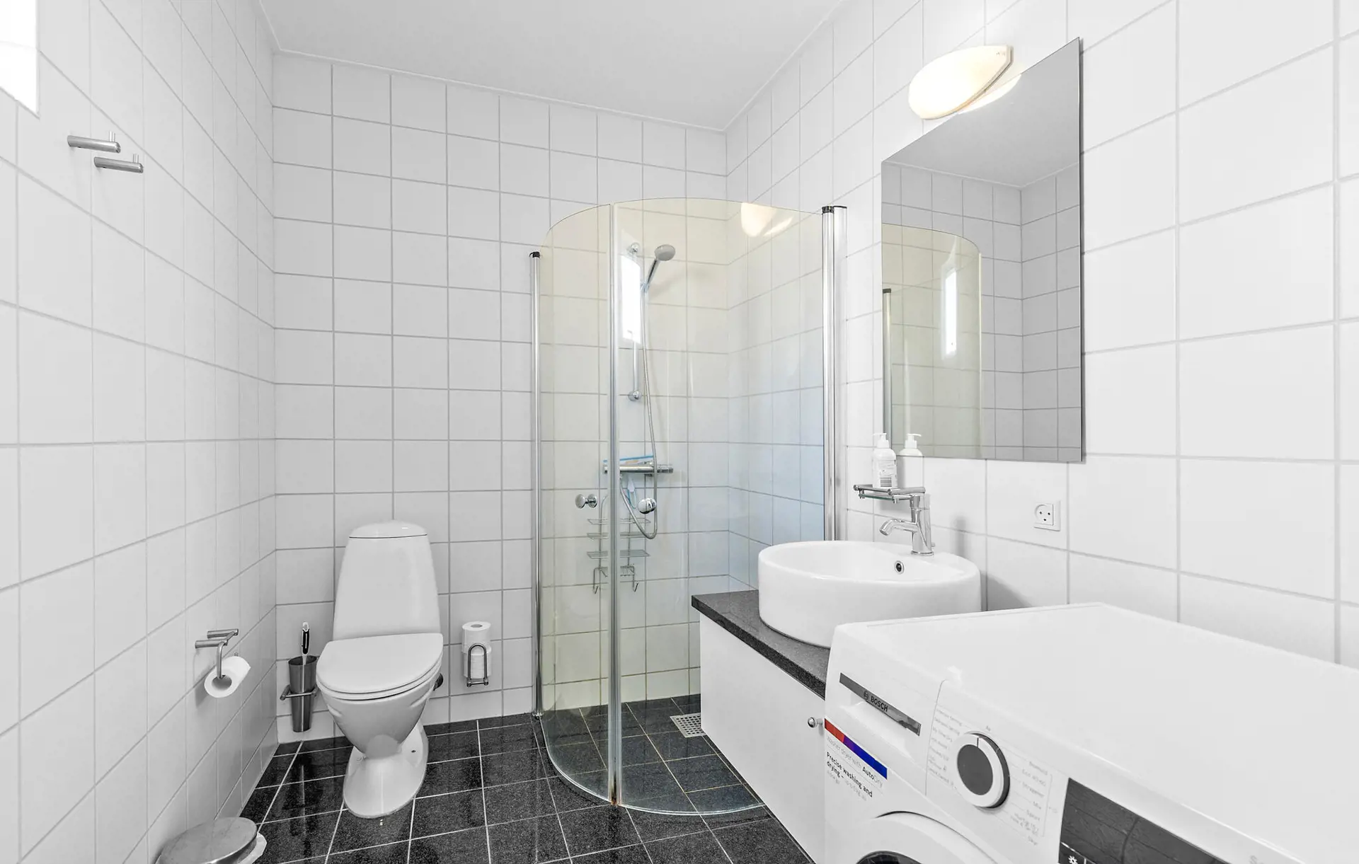 Bild 18 von 23