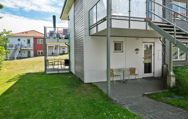 Bild 10 von 28