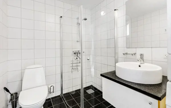Bild 23 von 28