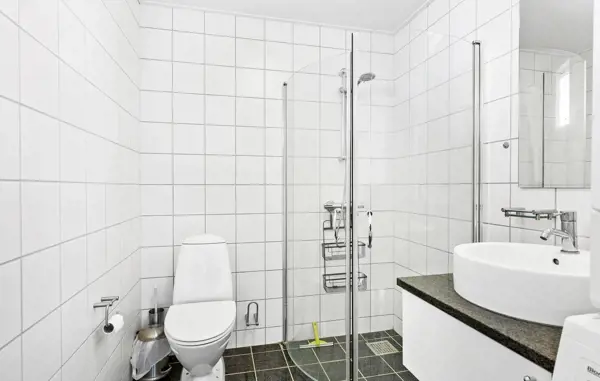 Bild 19 von 24