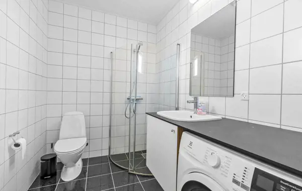 Bild 18 von 23
