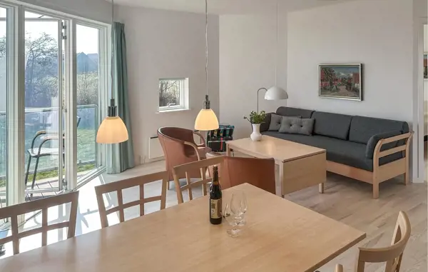 Bild 14 von 21