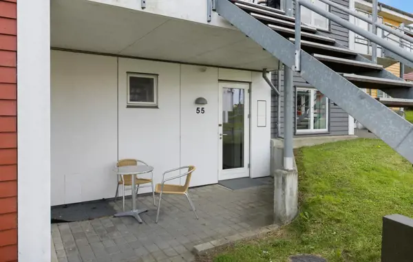 Bild 12 von 24