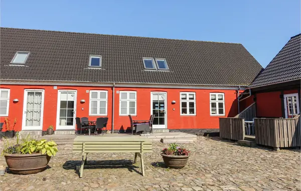 Bild 13 von 31