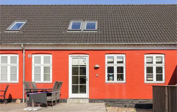 Bild 14 von 31