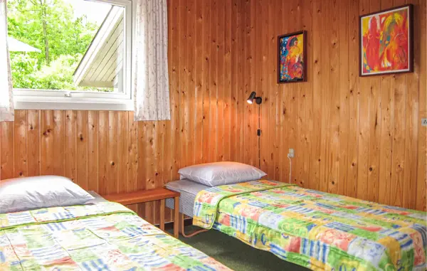 Bild 28 von 32