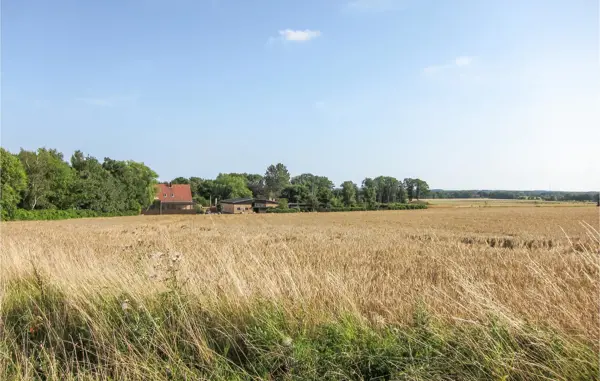 Bild 35 von 35