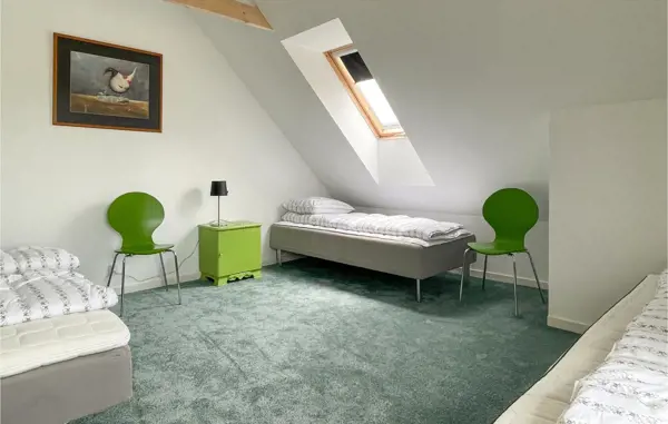 Bild 20 von 22