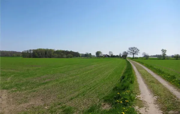 Bild 19 von 32