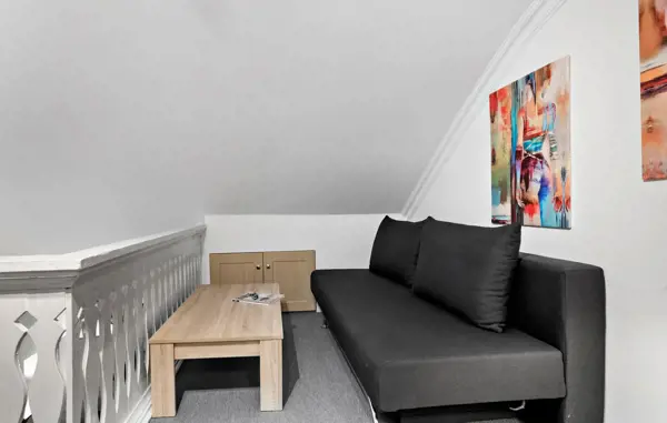 Bild 19 von 35
