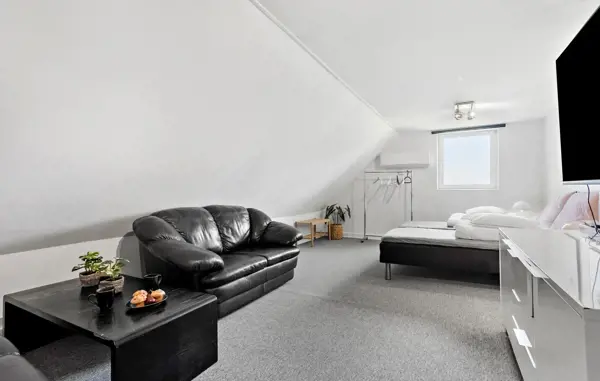Bild 22 von 35