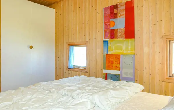 Bild 25 von 32