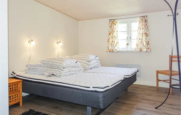 Bild 25 von 33
