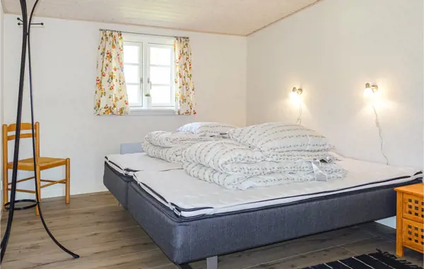 Bild 26 von 33