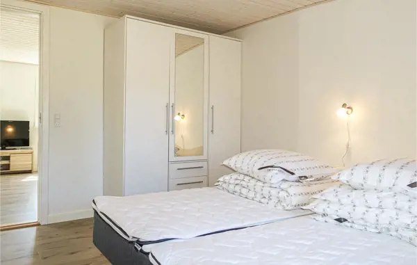 Bild 28 von 33