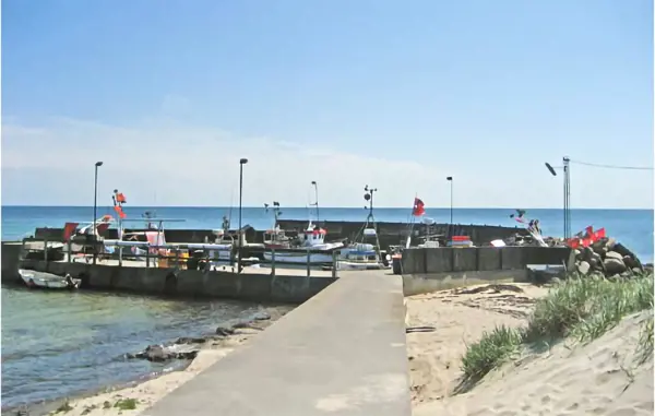 Bild 32 von 33