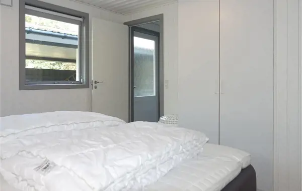Bild 18 von 23