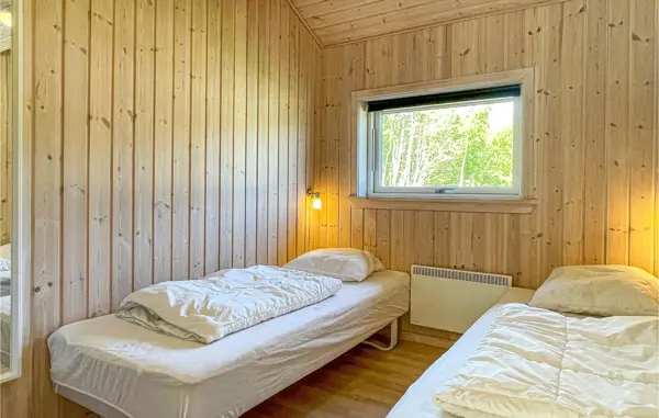 Bild 26 von 33