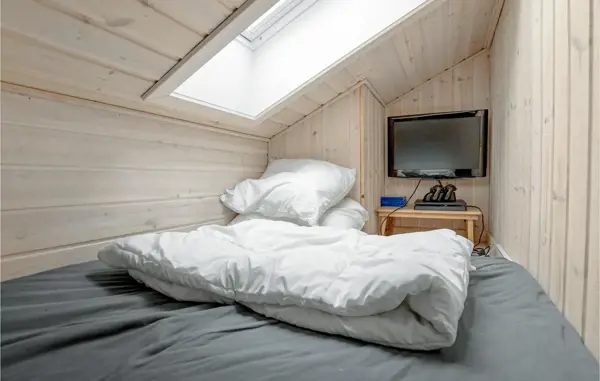Bild 27 von 33