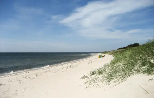 Bild 31 von 33