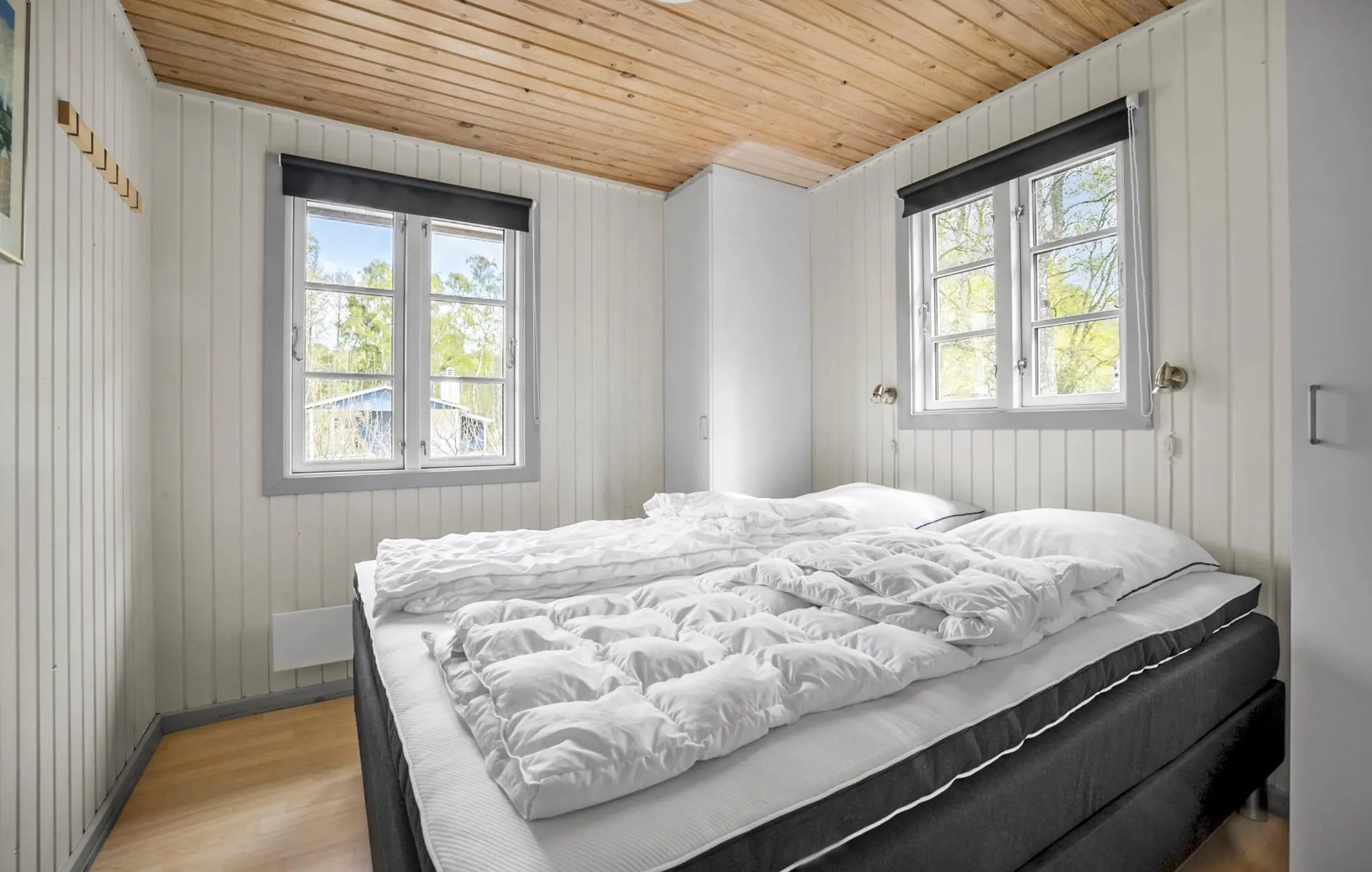 Bild 19 von 22