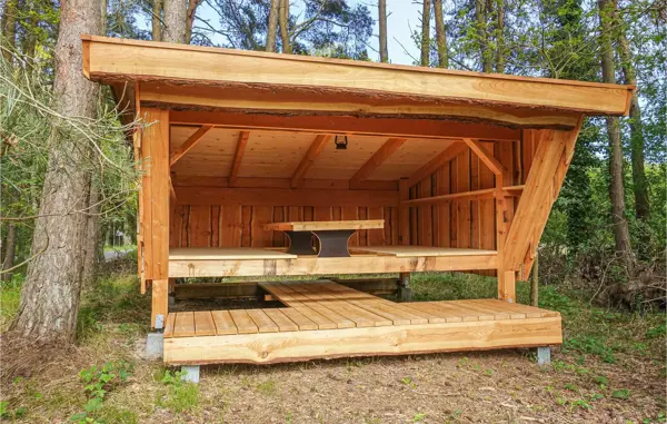 Bild 16 von 26
