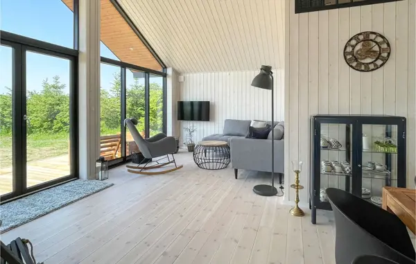 Bild 3 von 35