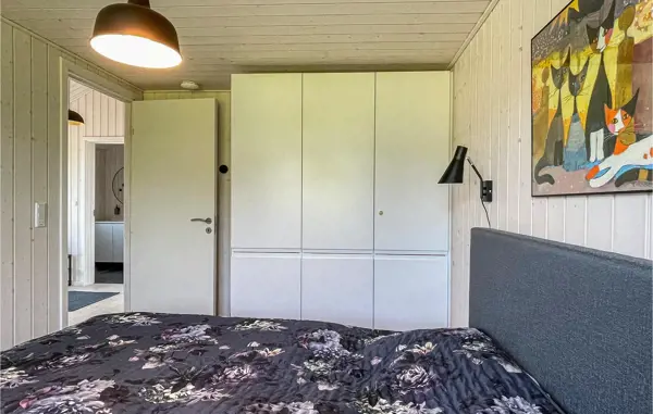 Bild 25 von 35