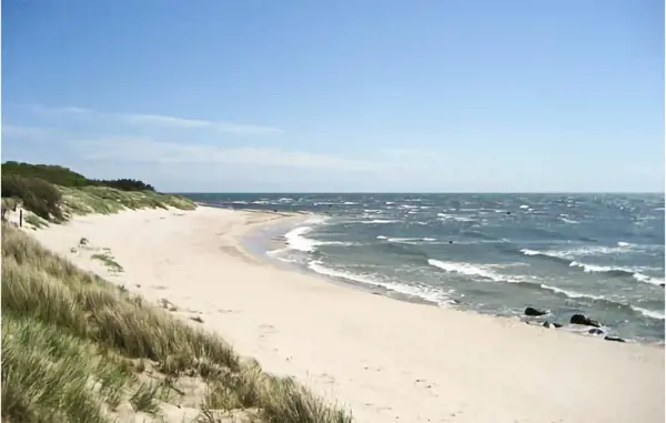 Bild 35 von 35