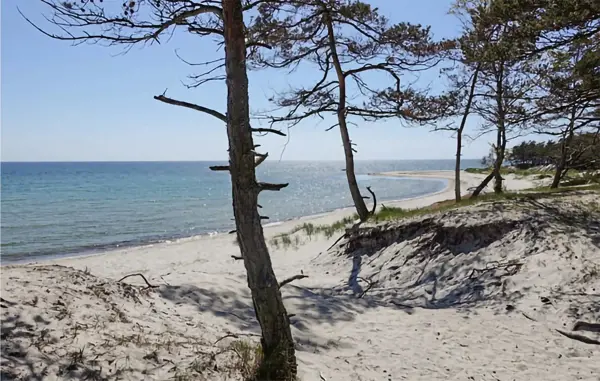 Bild 21 von 23