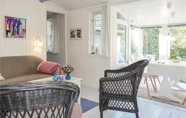 Bild 18 von 33