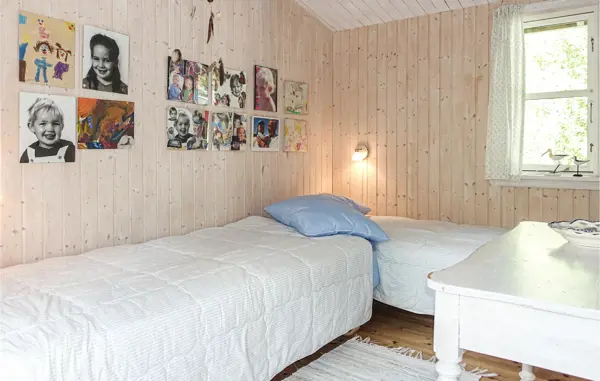 Bild 27 von 33